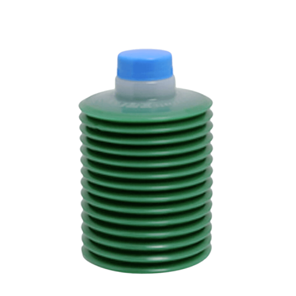 Cartucho de grasa LUBE FS2-7 [249063]