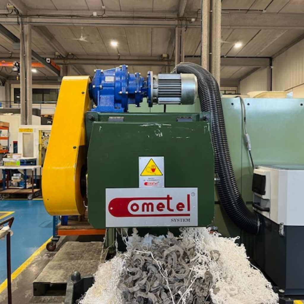 OKUMA LR15-2ST OKUMA LR15-2ST