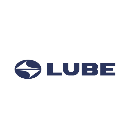 LUBE - GRASAS , SISTEMAS DE ACEITE Y GRASA HÍBRIDA (LHL)