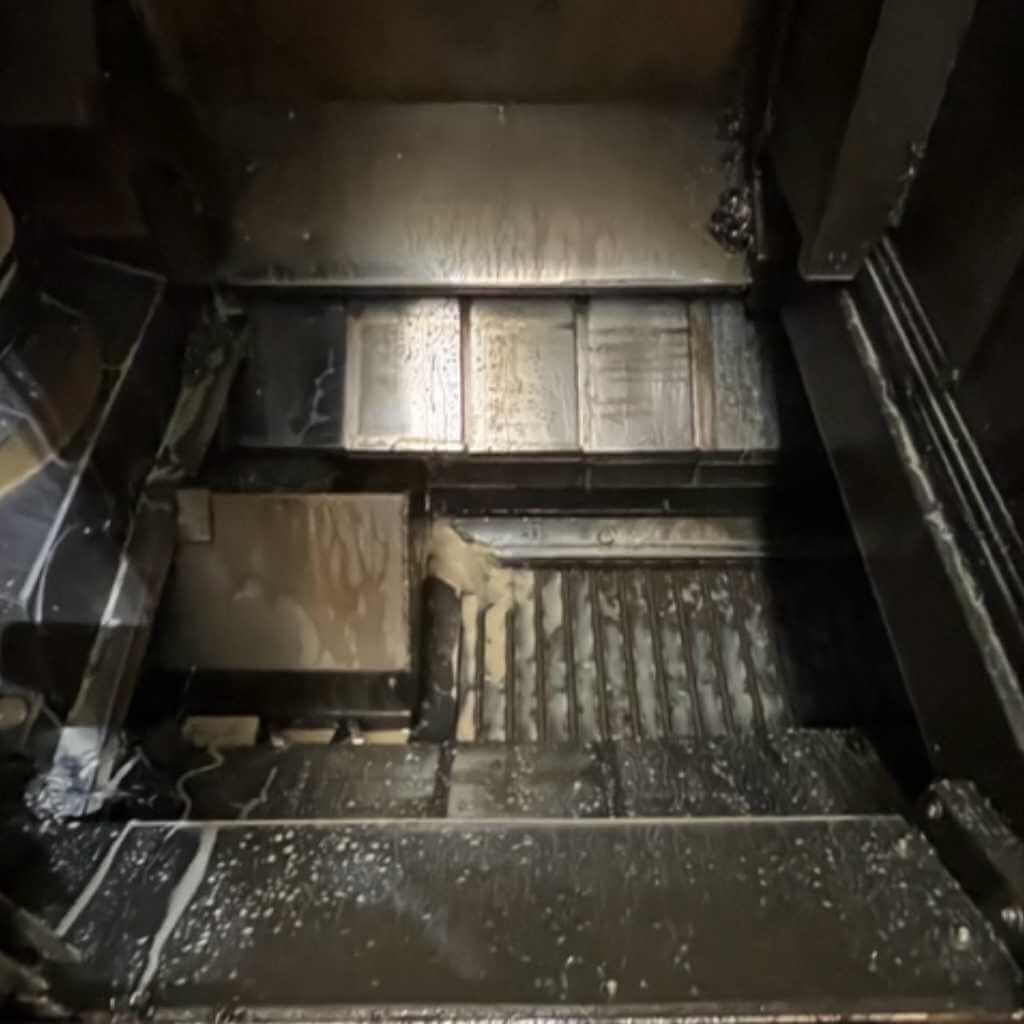 MA-400HA-3 OKUMA MA-400HA