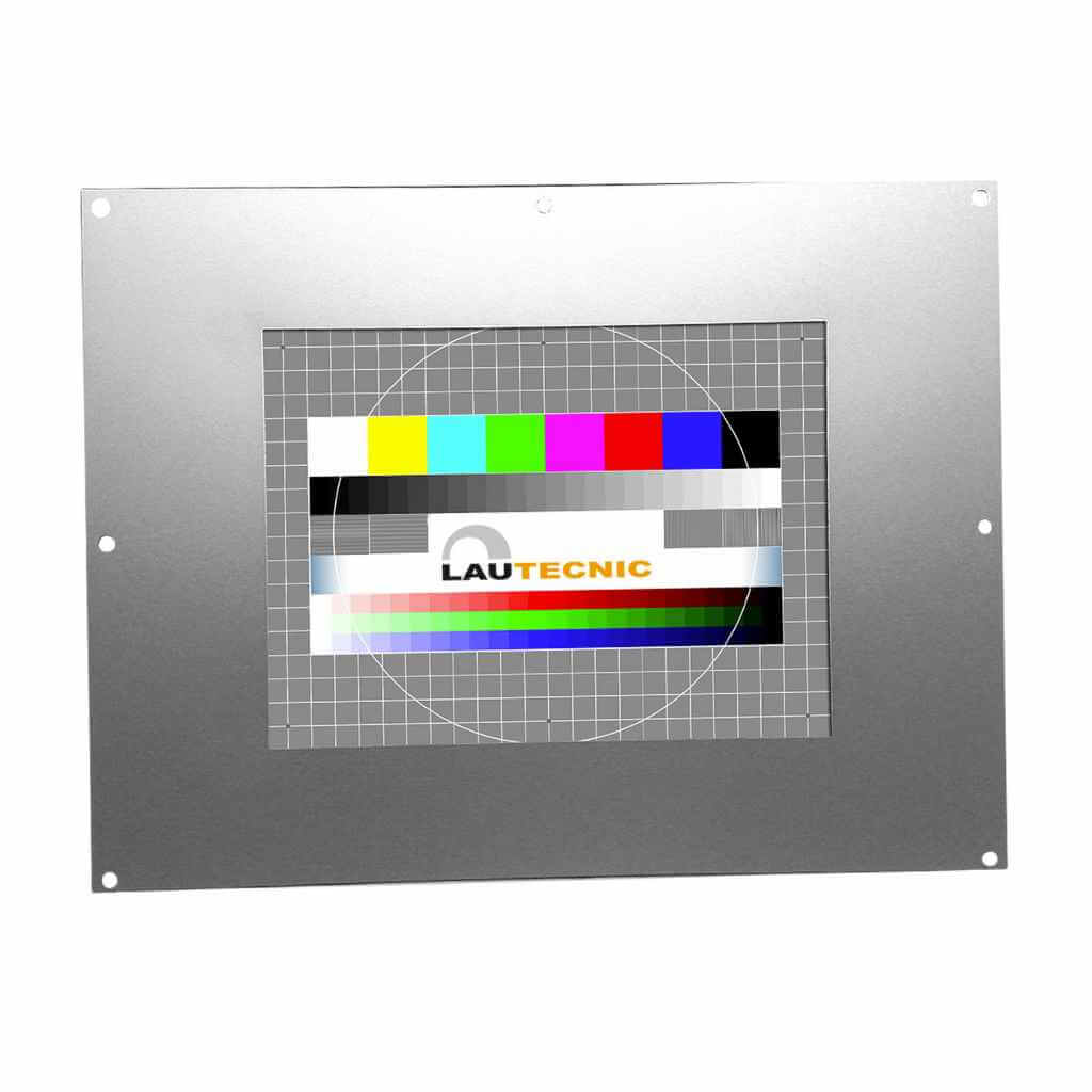 Monitor 432/10 (control: CNC3460) [LCD12-0199]