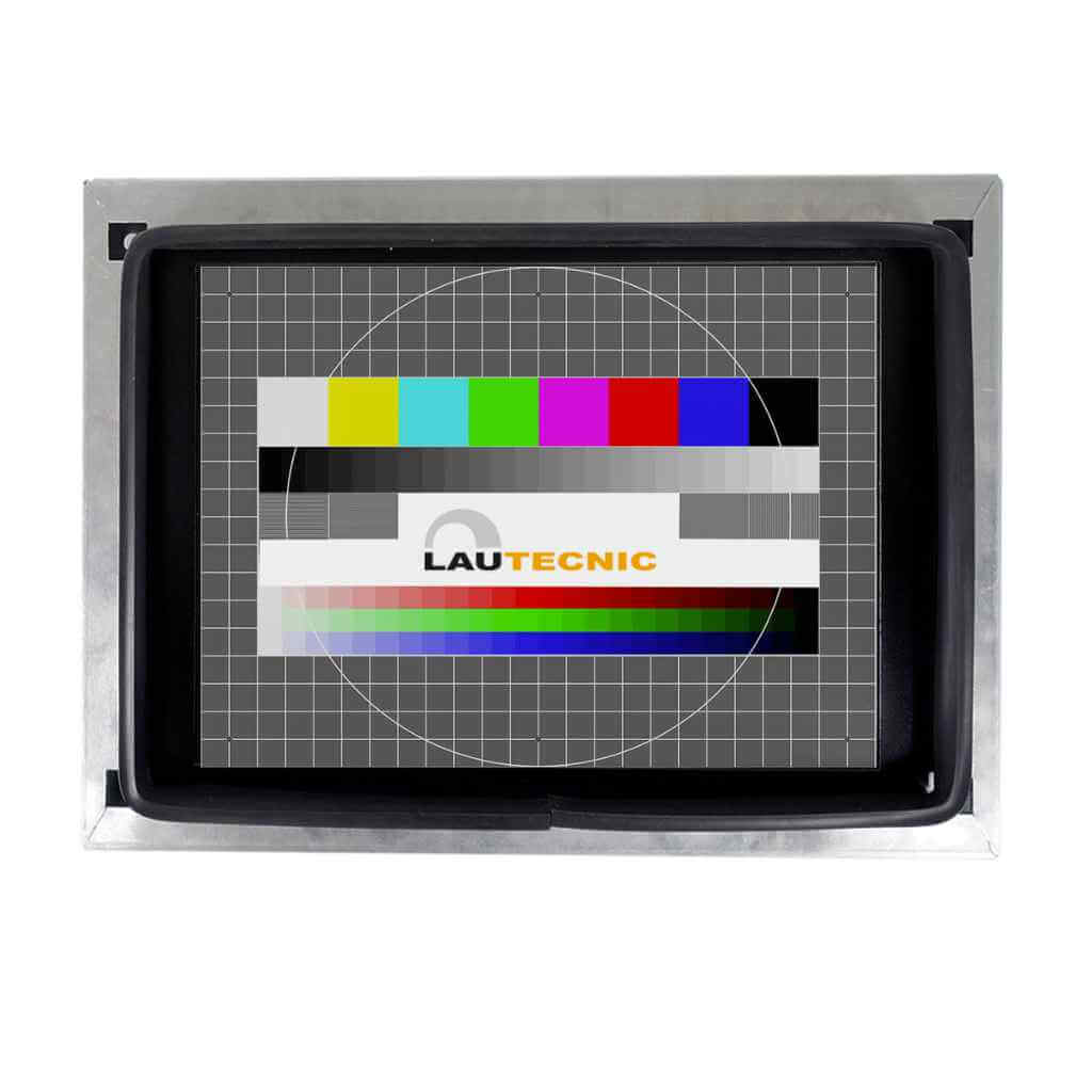 Monitor MAZAK T1 [LCD10-0068]