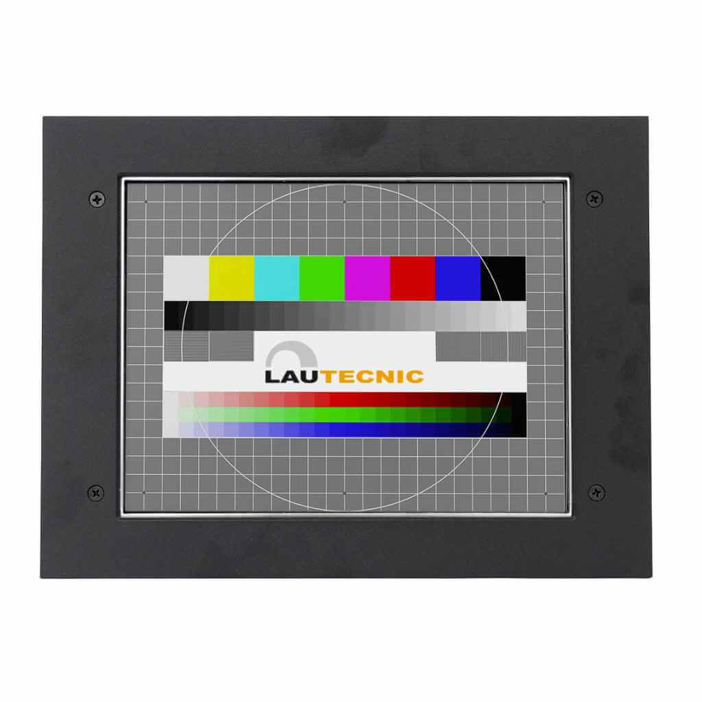 Monitor OSP 5000, 5000M, 5000 M-G [LCD10-0029]