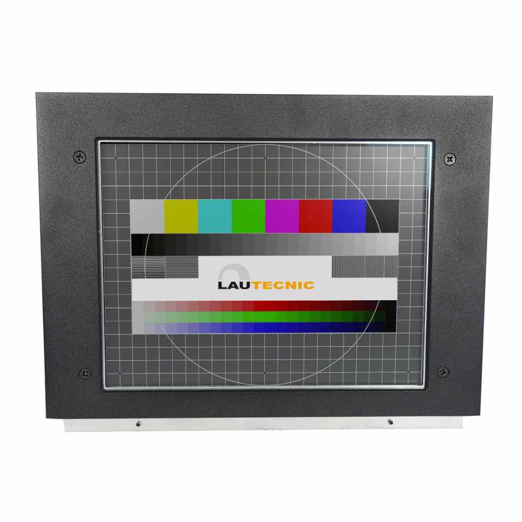 Monitor OSP 5000L-G / OSP 5000M-G [LCD10-0062]