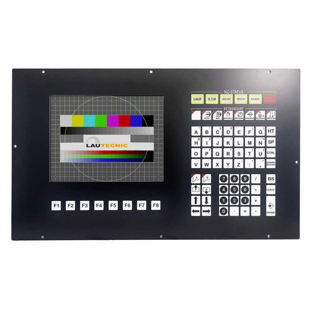 Monitor OSP 5020 / OSP 5020L LR15 [LCD10-0149]