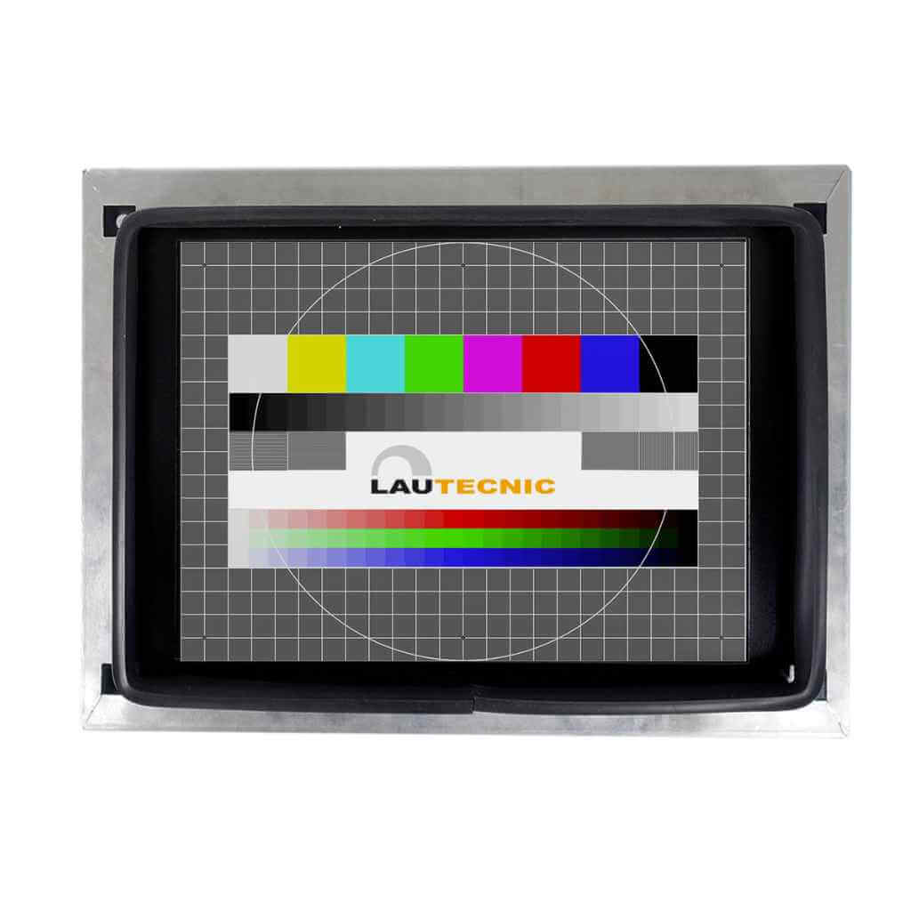 Monitor OSP 7000L OSP 7000M [LCD10-0073]