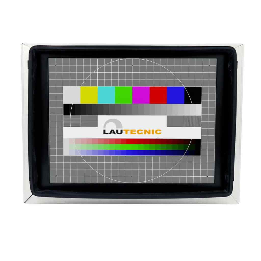 Monitor OSP 7000L, OSPU100L [LCD12-0067]