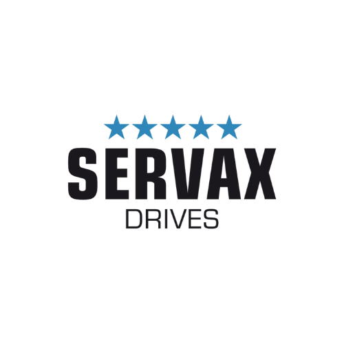 SISTEMA DE APERTURA Y CIERRE AUTOMATIZADO DE PUERTAS