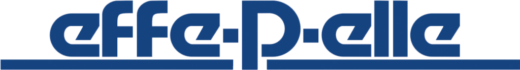effe-p-elle-logo