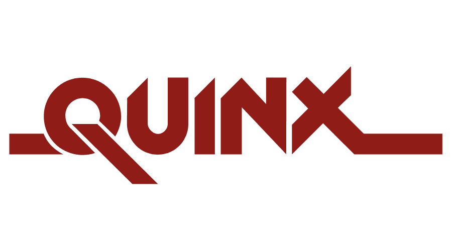 Quinx