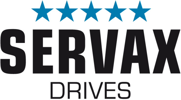 Sistemas de apertura y cierra automatizado de puertas SERVAX